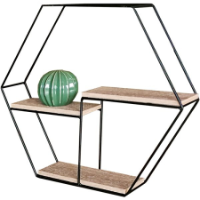 HOMEPRO Autronic fali polc, 48 cm bútor