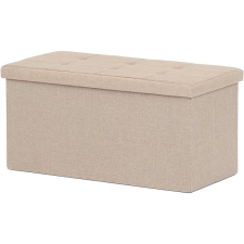 HOMEPRO Autronic TAB, krémszínű, 76 x 38 cm bútor