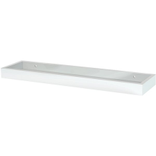 HOMEPRO Ester fehér 60 bútor