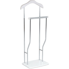 HOMEPRO Henrik fehér szobainas bútor