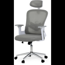 HOMEPRO Koda, szürke (KA-K2031 GREY) forgószék