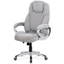 HOMEPRO Niner - ezüst bútor