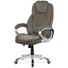 HOMEPRO Niner - szürke bútor