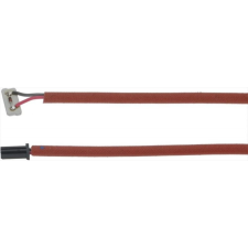  Hőmérséklet érzékelő KTY 83 WIRED kávéfőző kellék