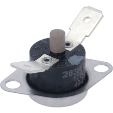  HŐMÉRSÉKLET KORLÁTOZÓ BEKO 2838870100 beépíthető gépek kiegészítői