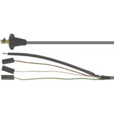  HŐMÉRSÉKLET SZONDA beépíthető gépek kiegészítői