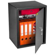 HomeSafe ® 520K Széf - Kulcsos zárral széf