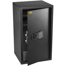 HomeSafe ® 700E széf elektromos zárszerkezettel széf