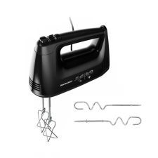  HomeStar kézi mixer 250W 7 sebességes HS-HM250 kézi mixer