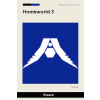  Homeworld 3 (digitális licenc)