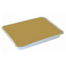Homico tálcás sárga gyanta, 500 g szőrtelenítés