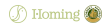 Herbicum Gyógyteák webáruház