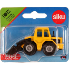  Homlokrakodó autópálya és játékautó