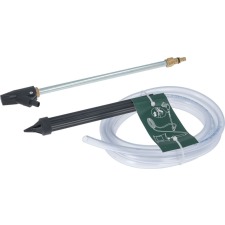  HOMOKFÚVÓ LÁNCA kisháztartási gépek kiegészítői