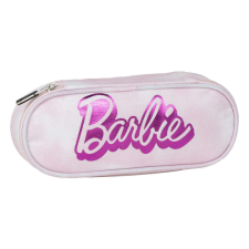 Homyl Barbie tolltartó belső rendezővel - 23 x 5 cm tolltartó