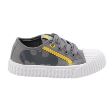 Homyl Batman gyerek sneaker gyerek cipő