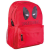 Homyl Deadpool iskolatáska, táska 41 cm