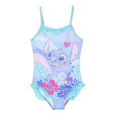 Homyl Disney Lilo és Stitch, A csillagkutya gyerek fürdőruha, úszó 3 év gyerek fürdőruha