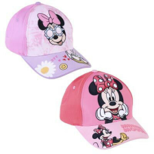 Homyl Disney Minnie egér baseball sapka gyerek sapka