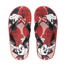 Homyl Disney Minnie egér gyerek Flip-Flop papucs gyerek papucs, mamusz