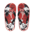 Homyl Disney Minnie egér gyerek Flip-Flop papucs_30-31