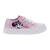 Homyl Disney Minnie egér gyerek sneaker
