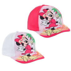 Homyl Disney Minnie Sunshine baba baseball sapka 48-50 cm