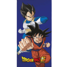 Homyl Dragon Ball fürdőlepedő, strand törölköző 70x140cm (Fast Dry) lakástextília