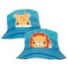 Homyl Fisher Price baba kalap 44/46 cm