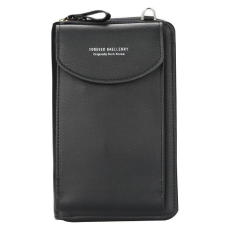 Homyl Kisméretű női táska, crossbody