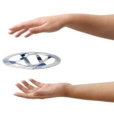 Homyl Mágikus UFO Mystery UFO kerti játék