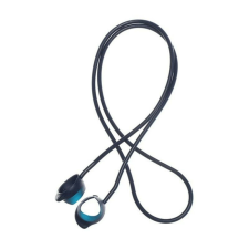 Homyl Nyakba akasztható szilikon pánt Samsung Galaxy Buds Plus-hoz audió kellék
