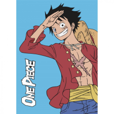 Homyl One Piece polár takaró 100x140cm lakástextília