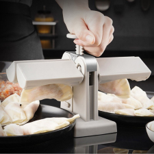 Homyl Ravioli készítő gép konyhai eszköz