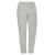 Homyl Ushuaia Classic Szürke női leggings S-XXL
