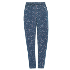 Homyl Ushuaia Pitypang Blue női leggings S-XXL női nadrág