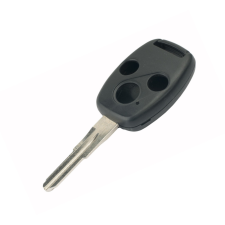  Honda 3 gombos kulcsház HON58 autóalkatrész