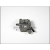 Honda BENZINCSAP AF18-25,APRILIA GULLIVER / HONDA - DIO