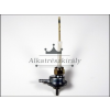 Honda BENZINCSAP TACT RR / HONDA - TACT