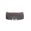  Honda Civic (8.gen) 2009.01.01-2012.05.31 Gépháztető (EU tipus 3/5 ajtós) (0N8A)