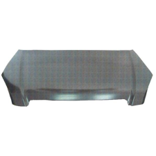  Honda CRV 2002.04.01-2006.03.31 Gépháztető (0IVD) karosszéria elem