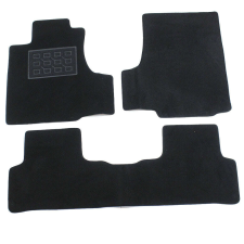 Honda CRV autószőnyeg 2007-2012 autószőnyeg