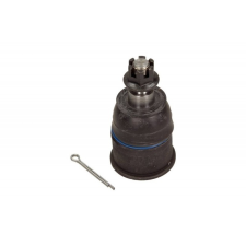  HONDA ELSÕ HARMONIKA Gömbtámasz 03- BAL PR 51220SDAA02 futómű