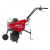 Honda FG 320 kapálógép (3,6kW 80cm) (FG320)
