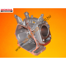 Honda Forgattyúsház Honda GX-270 barkácsgép tartozék