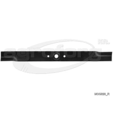 Honda Fűnyíró kés Honda 605mm, 21mm, 3 furatos utángyártott barkácsgép tartozék