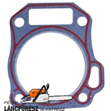  Honda GX270 hengerfej tömítés barkácsgép tartozék