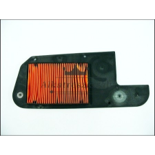 Honda LEVEGŐSZŰRŐ BETÉT FORESIGHT 250/JAZZ 250 / HONDA - FORESIGHT levegőszűrő