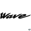  Honda matrica Wave