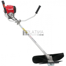 Honda UMK435 fűkasza